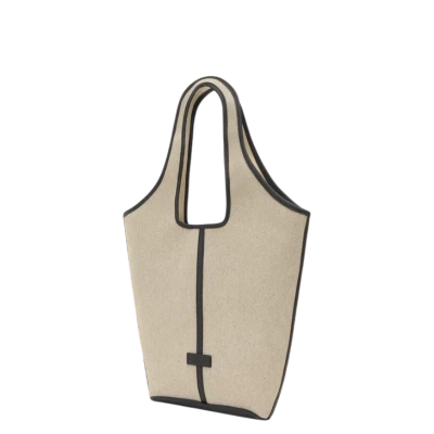 Castañer B. Andromeda Tote bag