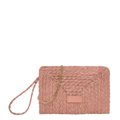 Castañer B. Bali/258 Handbag