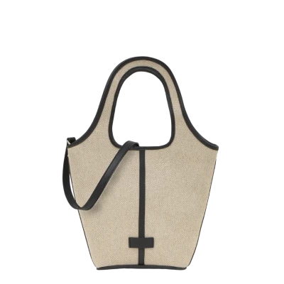 Castañer B. Orion Tote bag