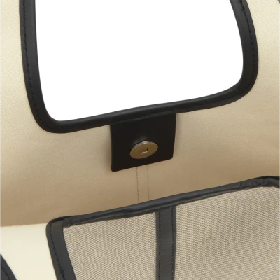 Castañer B. Orion Tote bag