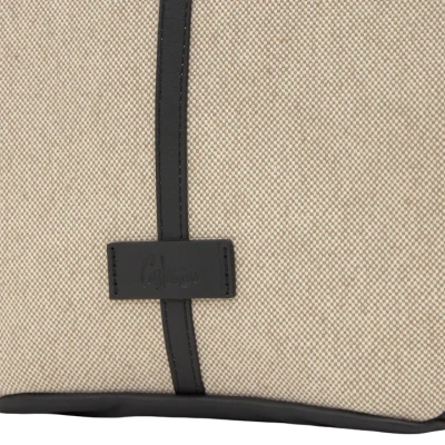 Castañer B. Orion Tote bag