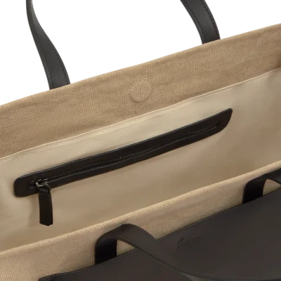 Castañer B.Barna/261 Tote bag