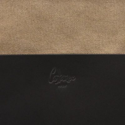 Castañer B.Barna/261 Tote bag