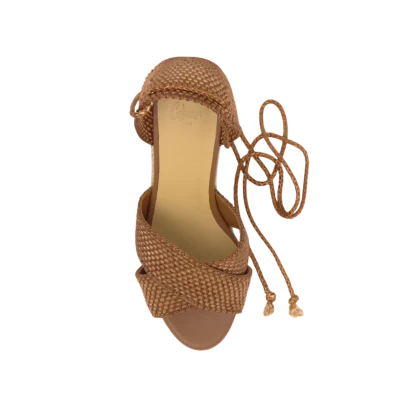 Castañer Becca/8ED/298 Platforms