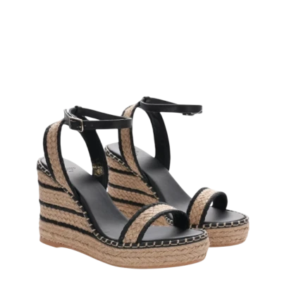 Castañer Bera/8ED/297 Sandals