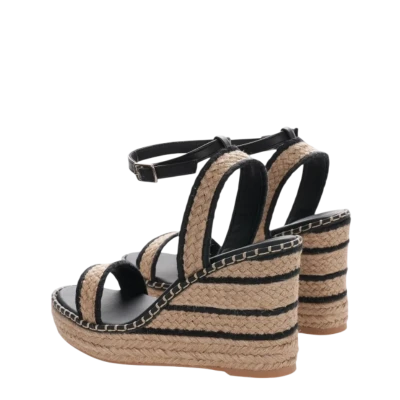 Castañer Bera/8ED/297 Sandals