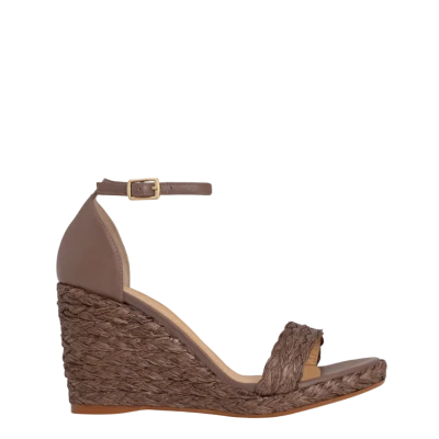 Castañer Berna/258 Espadrilles