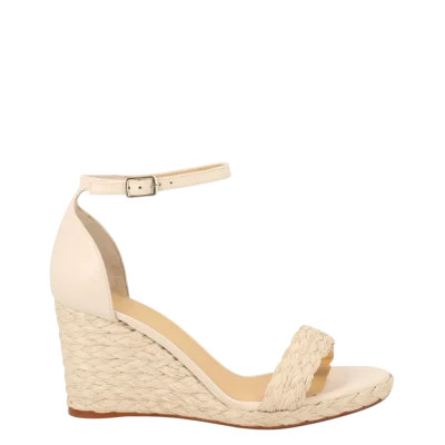 Castañer Berna/258 Espadrilles