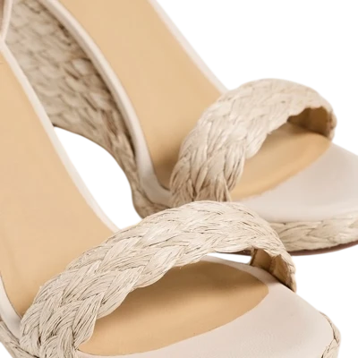 Castañer Berna/258 Espadrilles