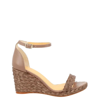 Castañer Berna/258 Espadrilles