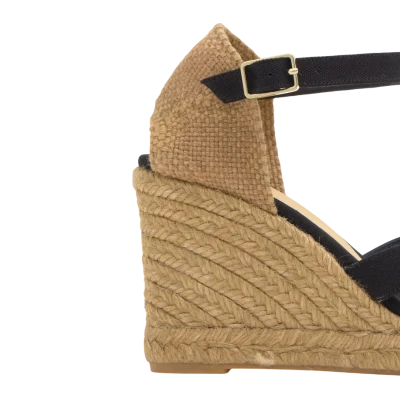 Castañer Bruna T/8/001 Platforms