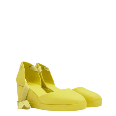 Castañer Careen/6/274 Espadrilles