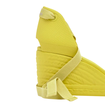 Castañer Careen/6/274 Espadrilles