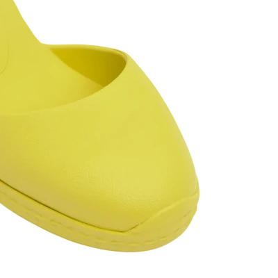 Castañer Careen/6/274 Espadrilles