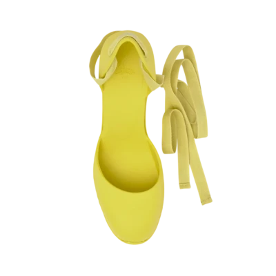 Castañer Careen/6/274 Espadrilles