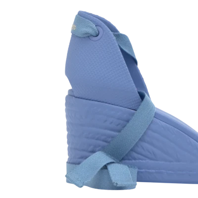 Castañer Careen/6/274 Espadrilles