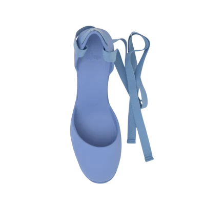 Castañer Careen/6/274 Espadrilles