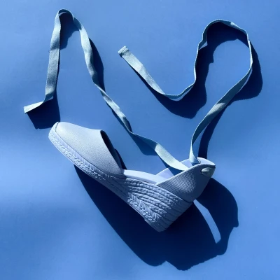 Castañer Careen/6/274 Espadrilles