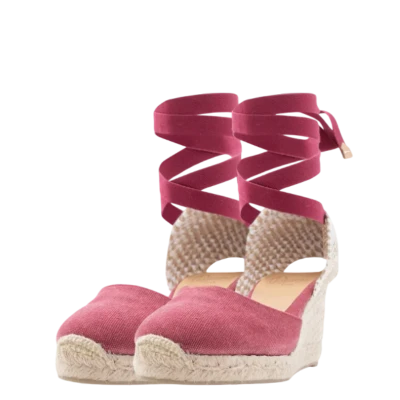 Castañer Carina/6/002 Platforms