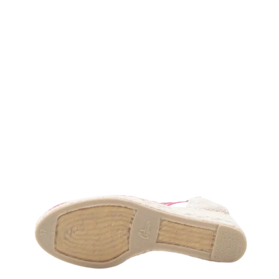 Castañer Carina/6/002 Platforms