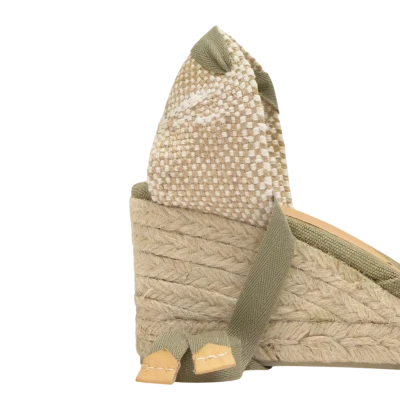 Castañer Carina/6/002 Platforms