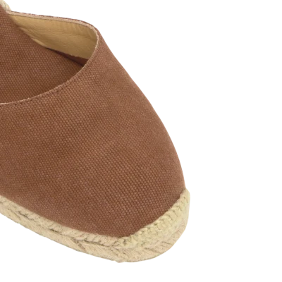 Castañer Carina/8/002 Platforms