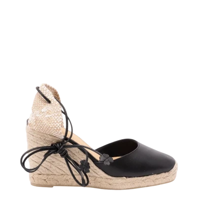 Castañer Carina/8/280 Platforms