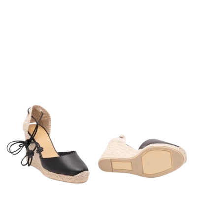 Castañer Carina/8/280 Platforms