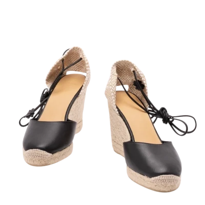 Castañer Carina/8/280 Platforms