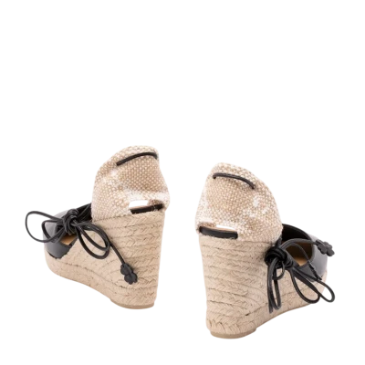 Castañer Carina/8/280 Platforms