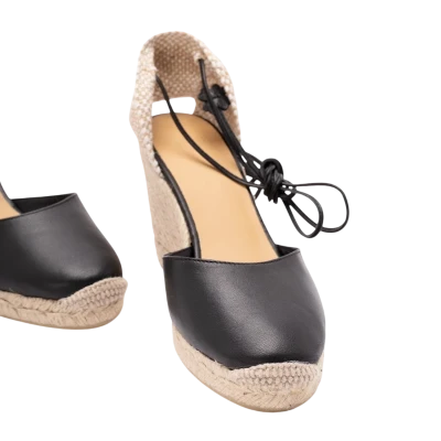 Castañer Carina/8/280 Platforms