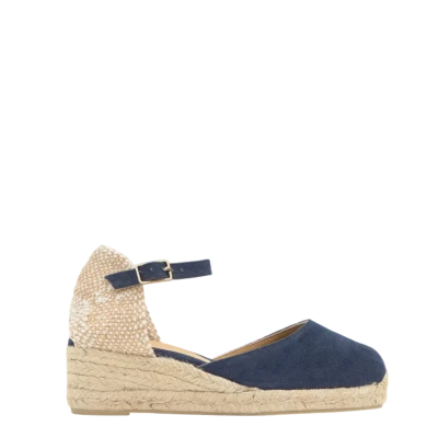 Castañer Carol/3/002 Platforms