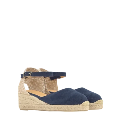 Castañer Carol/3/002 Platforms