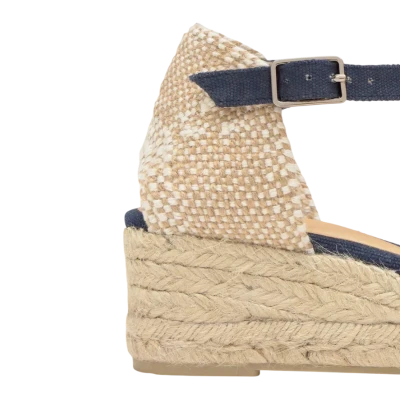 Castañer Carol/3/002 Platforms