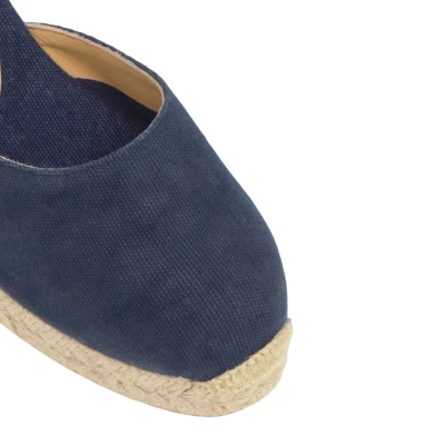 Castañer Carol/3/002 Platforms