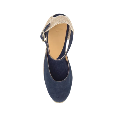 Castañer Carol/3/002 Platforms