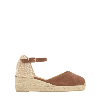 Castañer Carol/3/002 Platforms