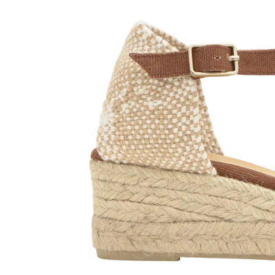 Castañer Carol/3/002 Platforms