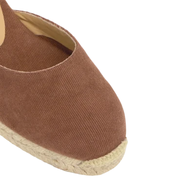 Castañer Carol/3/002 Platforms