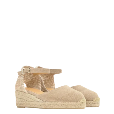 Castañer Carol/3/002 Platforms