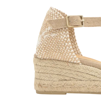 Castañer Carol/3/002 Platforms