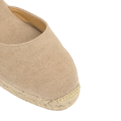 Castañer Carol/3/002 Platforms