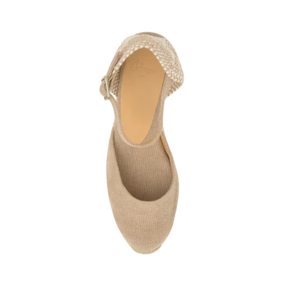 Castañer Carol/3/002 Platforms