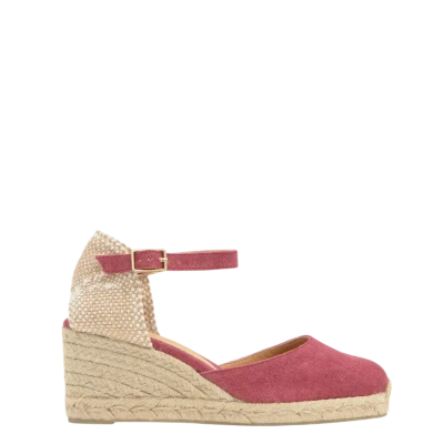 Castañer Carol/6/002 Platforms