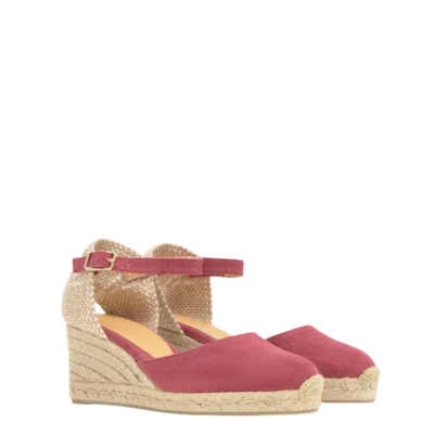 Castañer Carol/6/002 Platforms