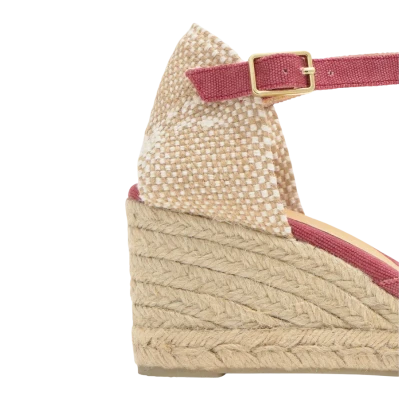 Castañer Carol/6/002 Platforms