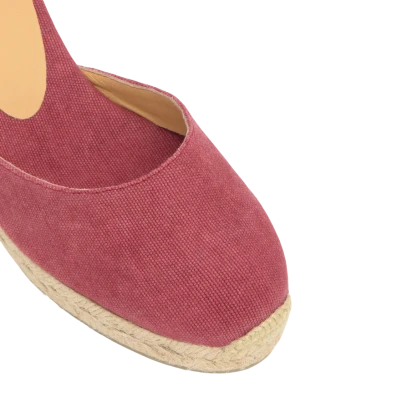 Castañer Carol/6/002 Platforms