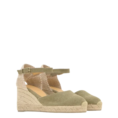 Castañer Carol/6/002 Platforms