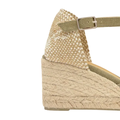 Castañer Carol/6/002 Platforms