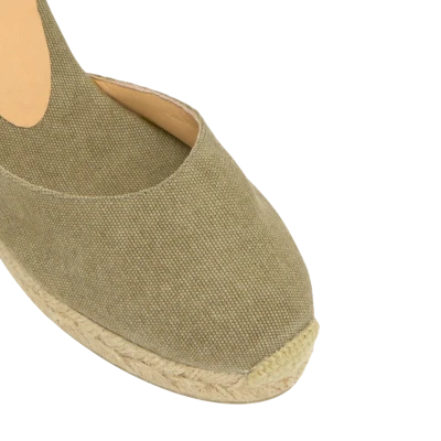 Castañer Carol/6/002 Platforms